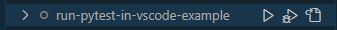 Configuring_tests_with_Pytest_Step5.JPG