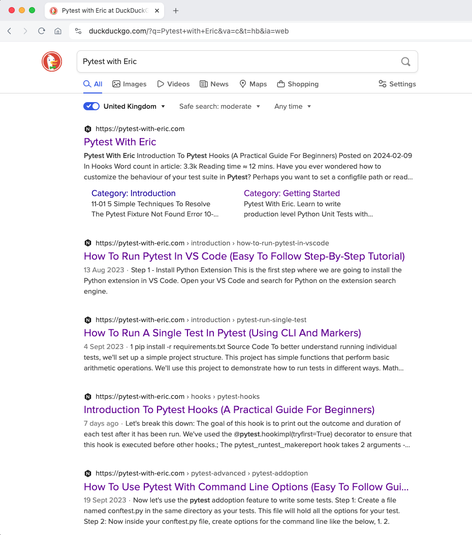 duckduckgo-search-2 duckduckgo-search-2