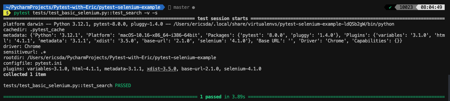 duckduckgo-search-test-run duckduckgo-search-test-run