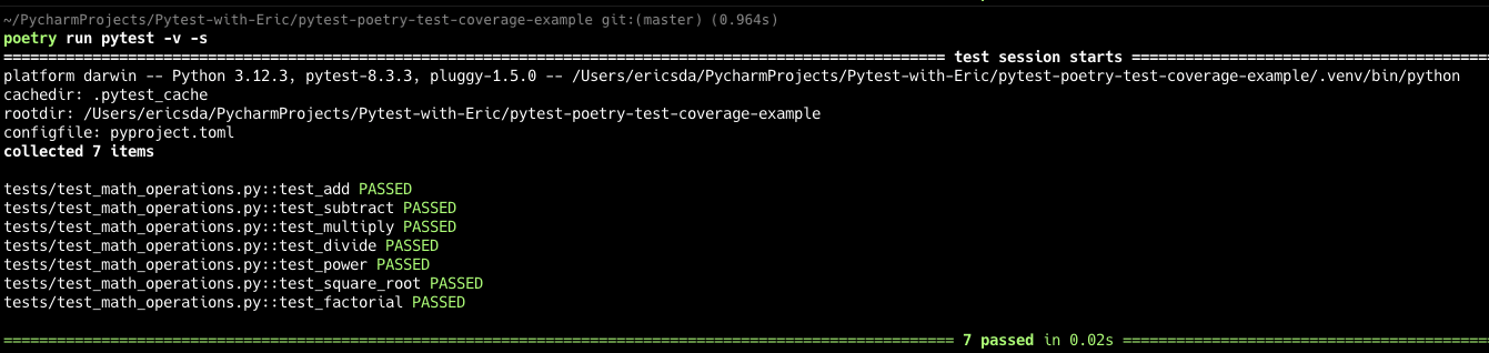 poetry-test-coverage-1