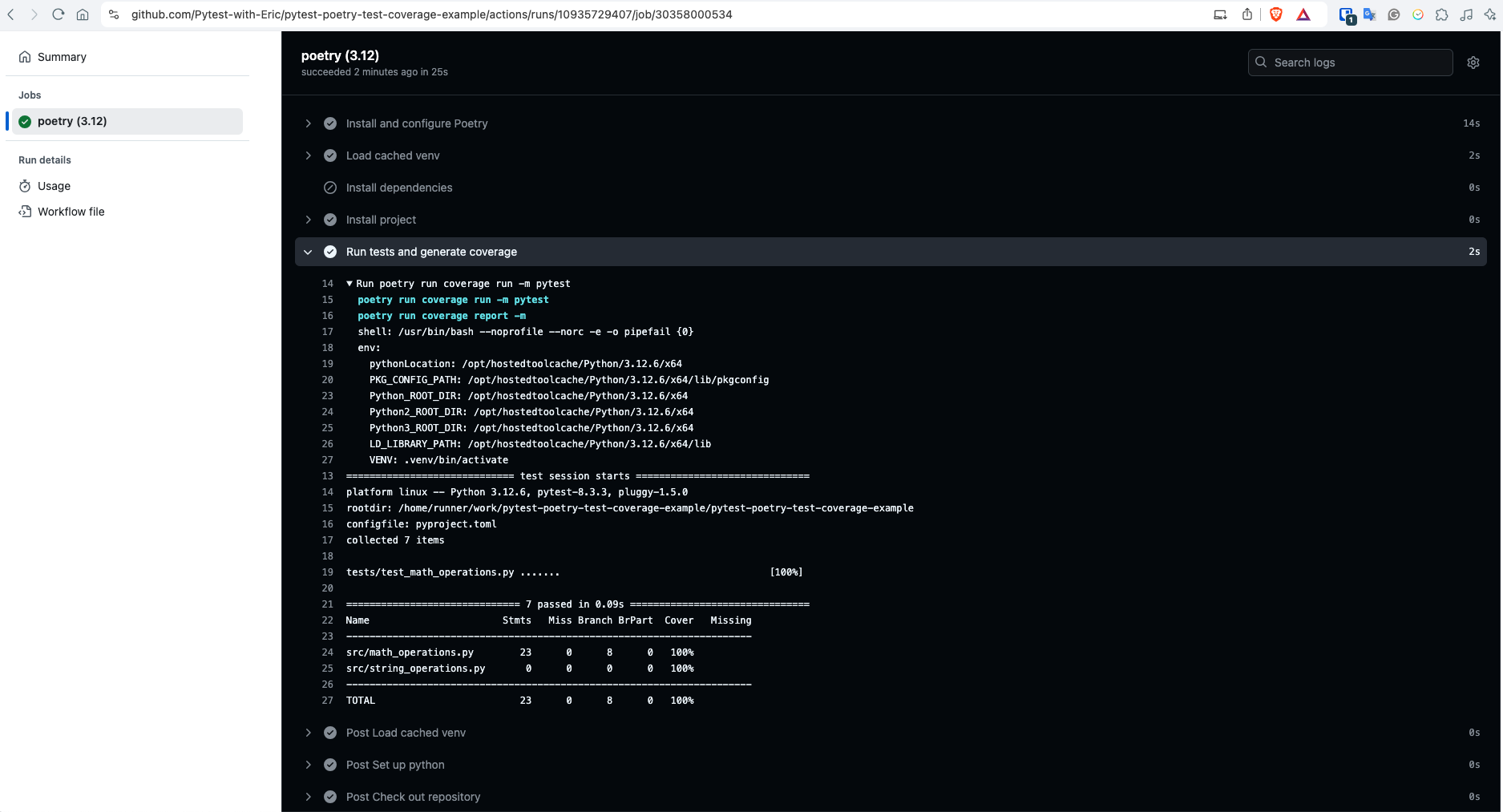 poetry-test-coverage-18