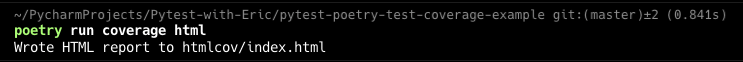 poetry-test-coverage-4