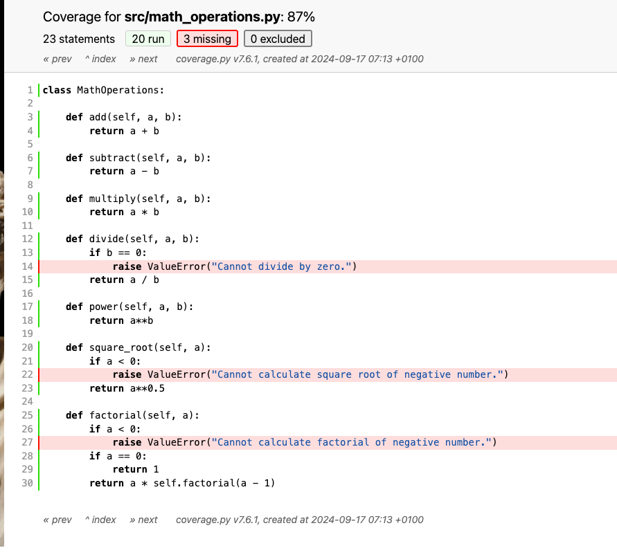 poetry-test-coverage-6