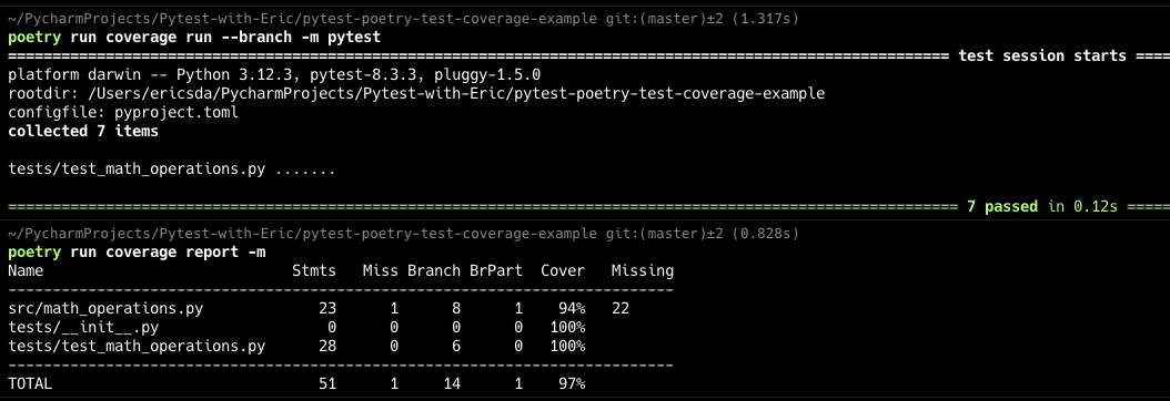 poetry-test-coverage-9