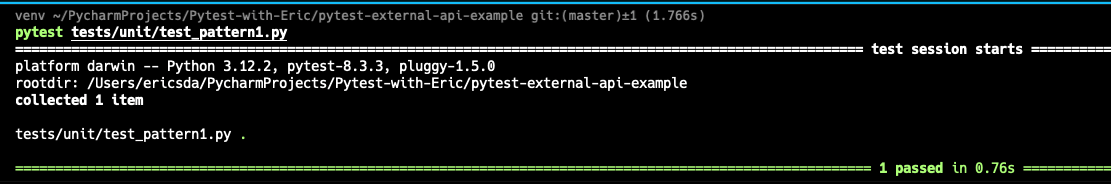 pytest-external-api-testing-1 pytest-external-api-testing-1