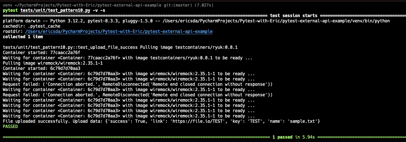 pytest-external-api-testing-10 pytest-external-api-testing-10