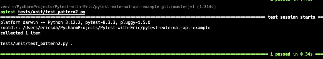 pytest-external-api-testing-2 pytest-external-api-testing-2