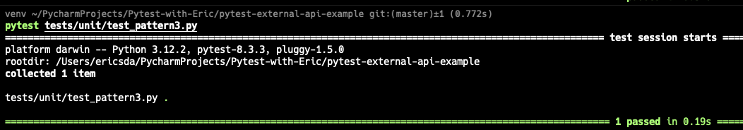 pytest-external-api-testing-3 pytest-external-api-testing-3