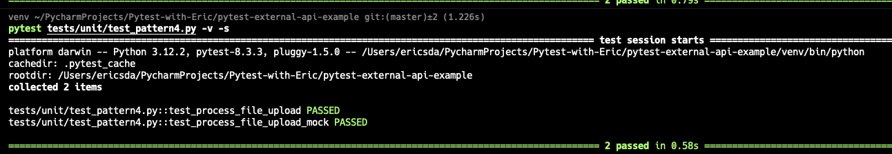 pytest-external-api-testing-4 pytest-external-api-testing-4