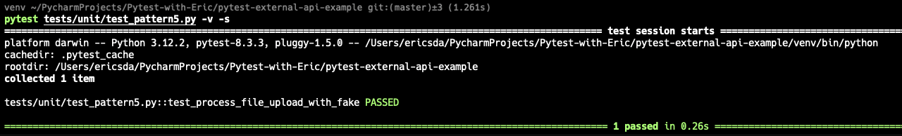 pytest-external-api-testing-5 pytest-external-api-testing-5