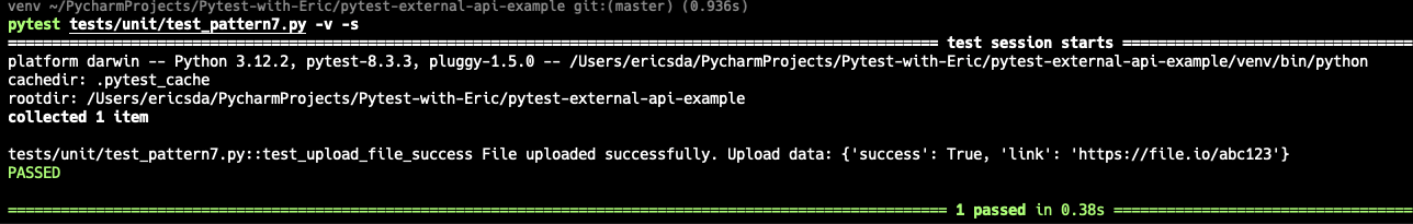 pytest-external-api-testing-7 pytest-external-api-testing-7