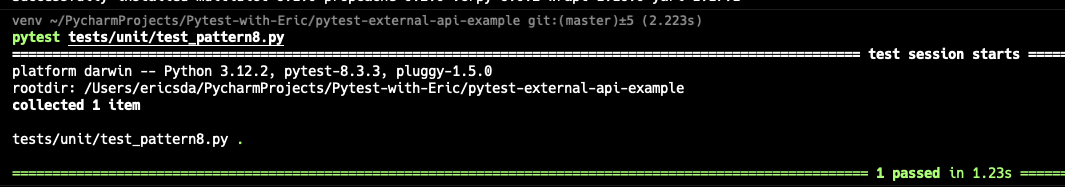 pytest-external-api-testing-8 pytest-external-api-testing-8