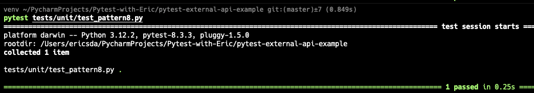 pytest-external-api-testing-9 pytest-external-api-testing-9