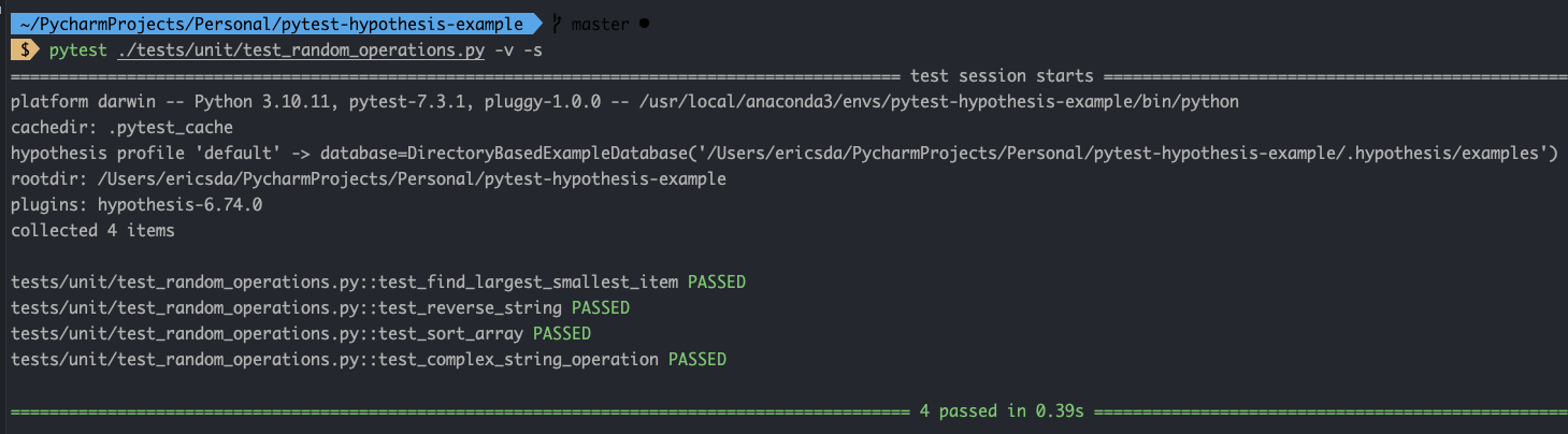 pytest-hypothesis-1
