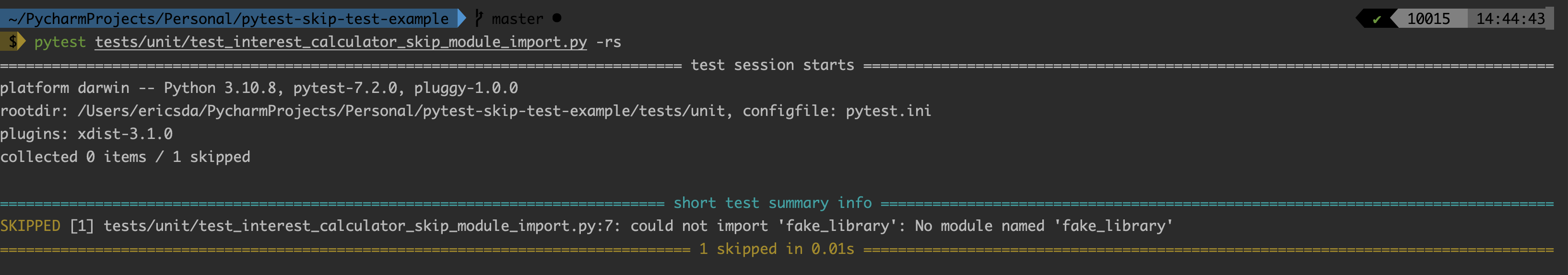 pytest-skip-test-6 pytest-skip-test-6