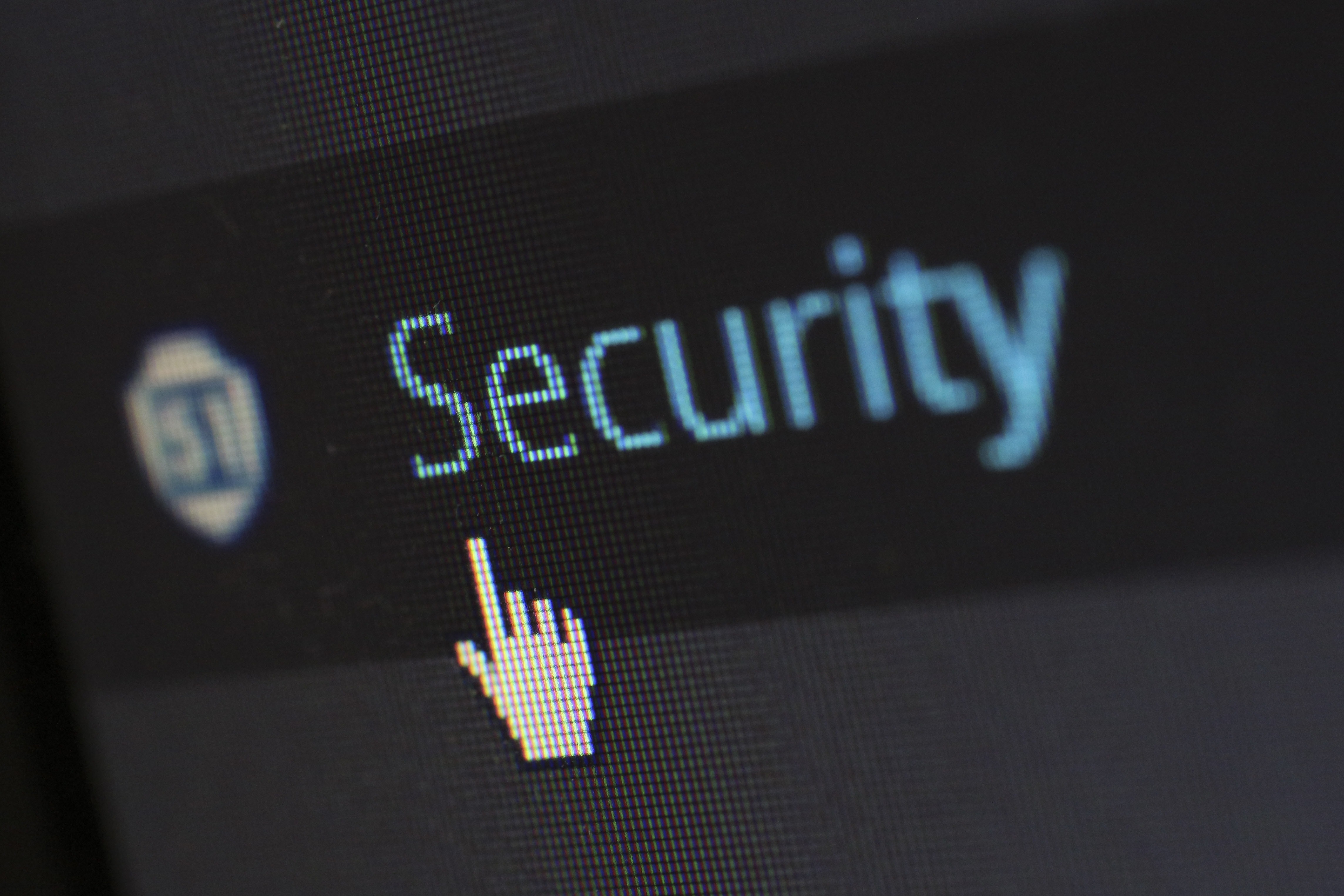 security-testing.png security-testing.png