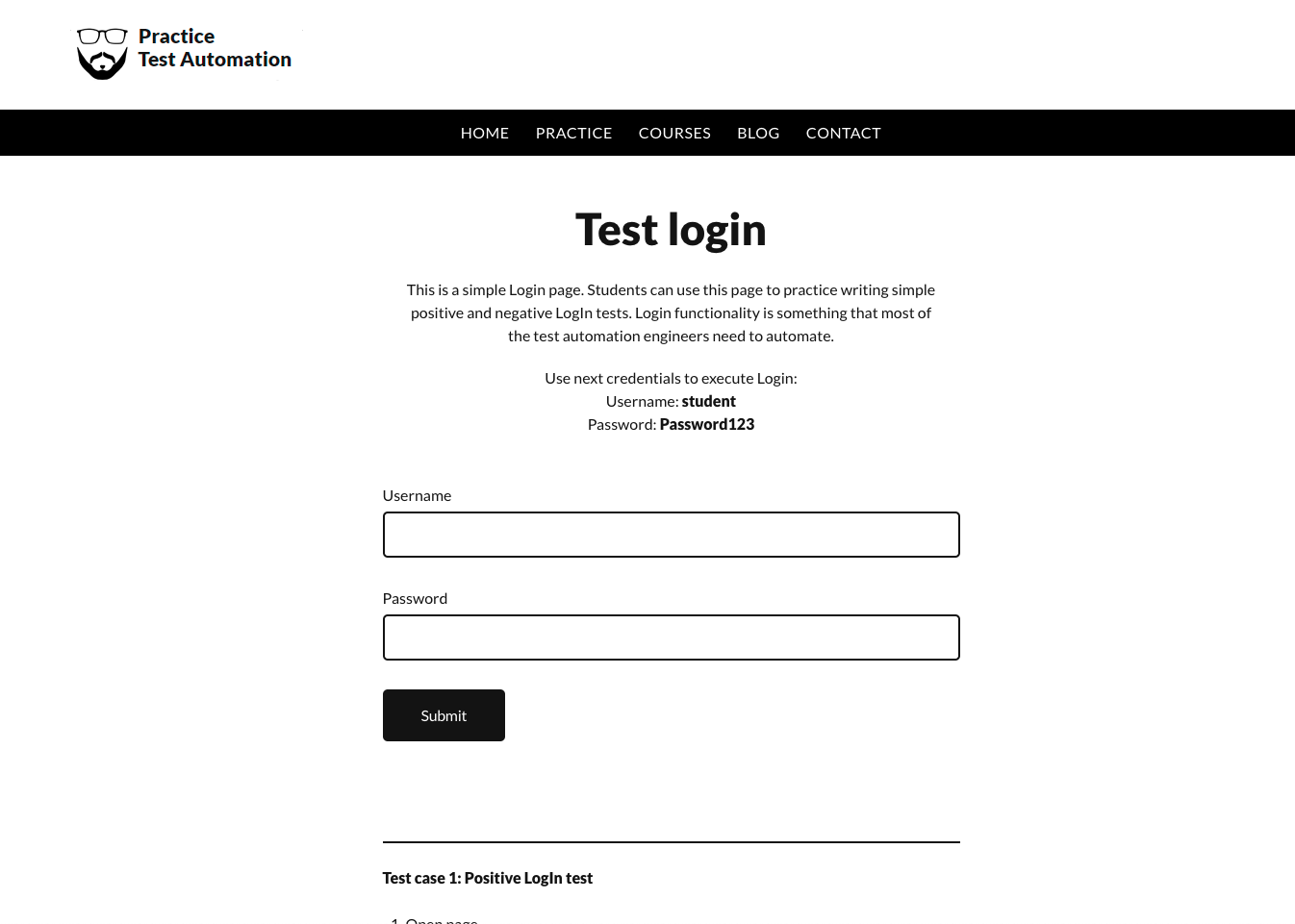website-login website-login