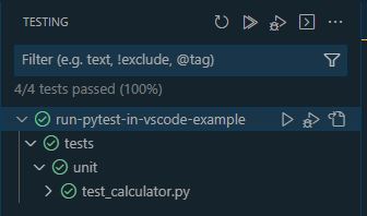Configuring_tests_with_Pytest_Step6.JPG