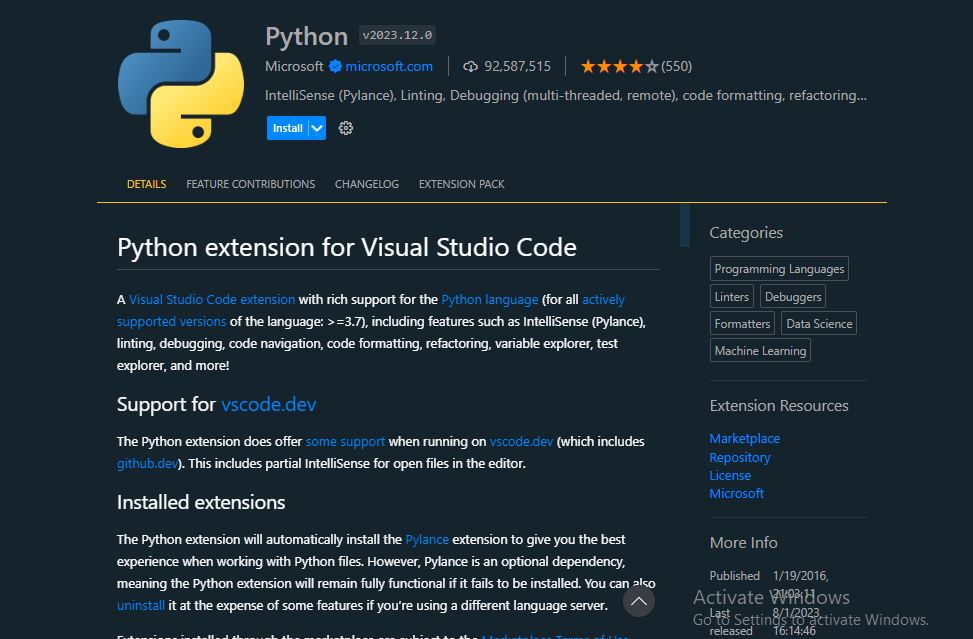Install_python_extension_vscode.JPG