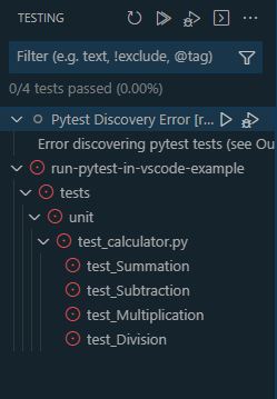 Test_discovery_fail.JPG