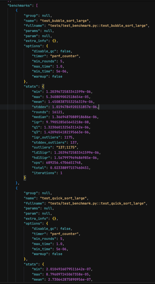 pytest-benchmark-run1-2
