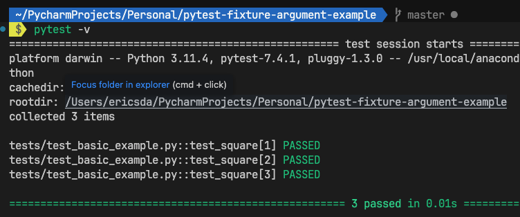 pytest-fixture-example-indirect-parameterization