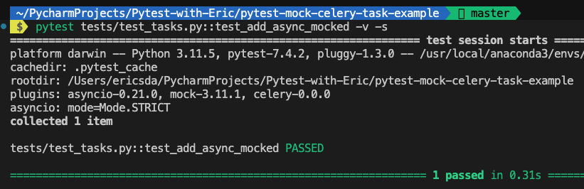 pytest-mock-celery-async-mock