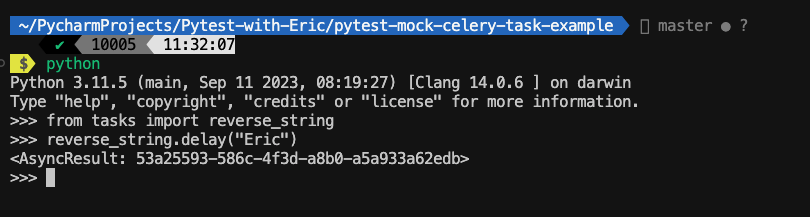 pytest-mock-celery-reverse-string-1