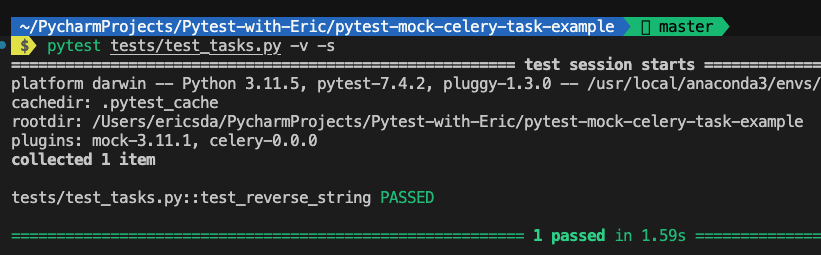 pytest-mock-celery-test-success