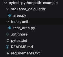 pytest-pythonpath-repo