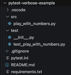 pytest-verbose-example-repo